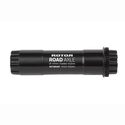 Axe de pédalier Rotor Aldhu 3D+ Axe de pédalier Rotor Aldhu 3D+