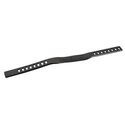 Collier élastique maintien boitier Shimano Di2 SM-EW90