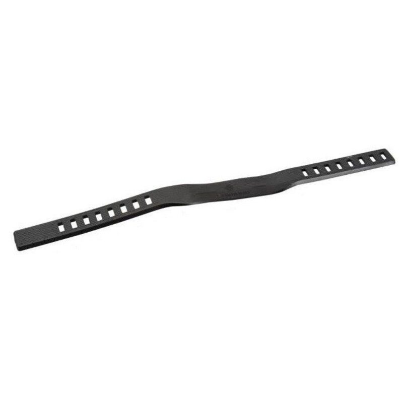 Collier élastique maintien boitier Shimano Di2 SM-EW90