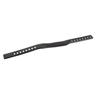 Collier élastique maintien boitier Shimano Di2 SM-EW90