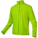 Veste VTT imperméable Endura Hummvee Impermeable 2019