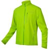 Veste VTT imperméable Endura Hummvee Impermeable
