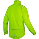 Veste VTT imperméable Endura Hummvee Impermeable