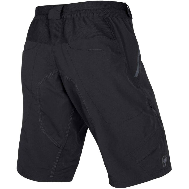 Endura hummvee short 2 hotsell