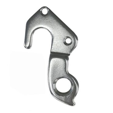 Patte de dérailleur cadre Focus KD325914004