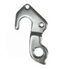 Derailleurhanger frame Focus 224001700