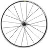 Mavic Aksium C19 achterwiel voor racefiets