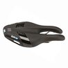 Selle vélo route et triathlon ISM PN 3.0