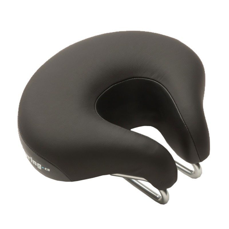 Selle vélo route ISM Touring
