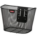 Panier guidon vélo Klick Fix K0397A
