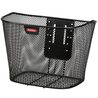 Panier guidon vélo Klick Fix K0397A
