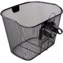 Panier guidon vélo Klick Fix K0397A