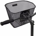 Panier guidon vélo Klick Fix K0397A