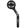Support déporté compteur vélo Bryton Sport Mount en aluminium pour 100-310-330-530-410-450
