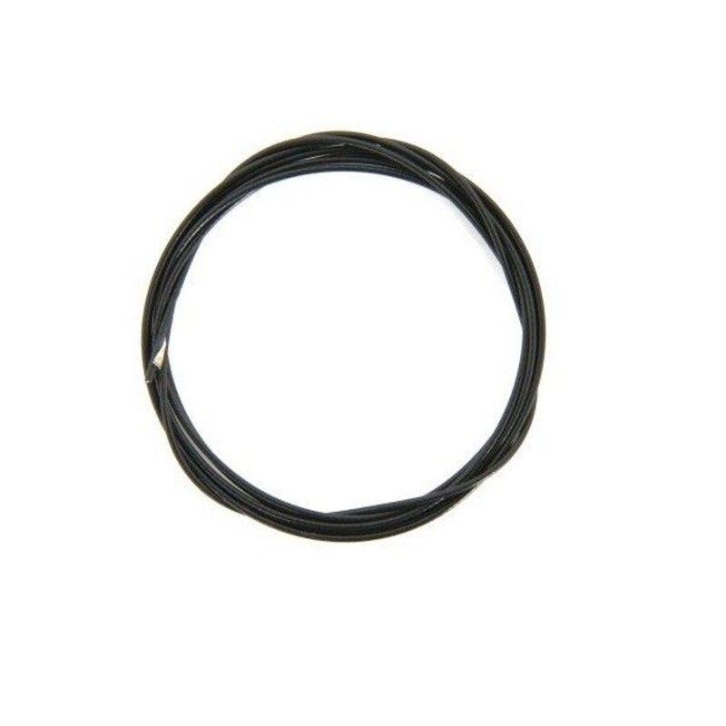 Cable pour système de serrage chaussures Massi Kenta, Ergon, Argon