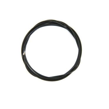 Cable pour système de serrage chaussures Massi Kenta, Ergon, Argon