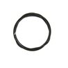 Cable pour système de serrage chaussures Massi Kenta, Ergon, Argon