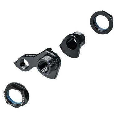 Patte de dérailleur vélo VTT Trek 432352