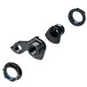 Derailleurhanger voor mountainbike Trek 432352