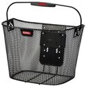 Panier guidon vélo Klick Fix K0397KLIK