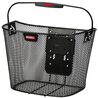 Panier guidon vélo Klick Fix K0397KLIK