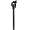 Tige de selle suspendue Suntour CP12 NCX moyen Tige de selle suspendue Suntour CP12 NCX moyen