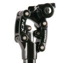 Tige de selle suspendue Suntour CP12 NCX moyen Tige de selle suspendue Suntour CP12 NCX moyen
