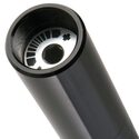 Tige de selle suspendue Suntour CP12 NCX moyen Tige de selle suspendue Suntour CP12 NCX moyen