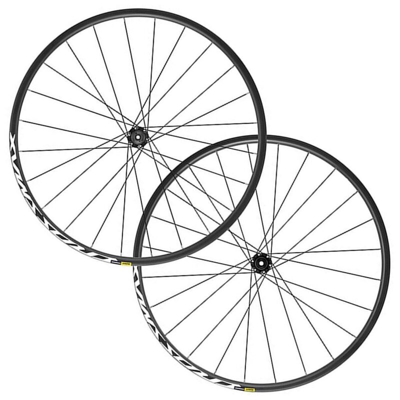 Roue boost 29 Clearance