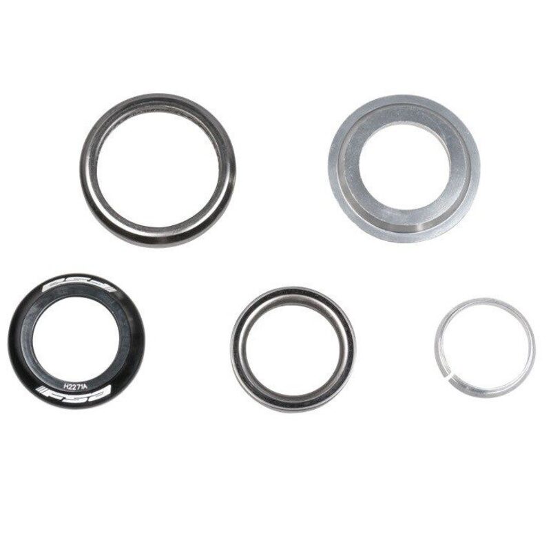 Jeu de direction FSA E2 pour Trek Procaliber W322753