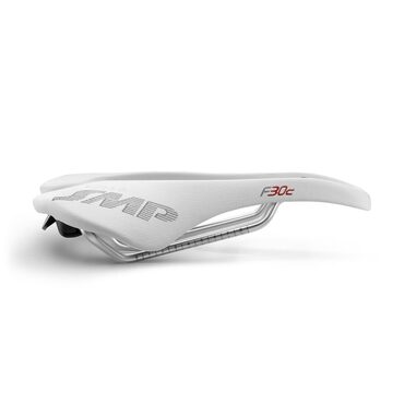 Selle vélo SMP F30C