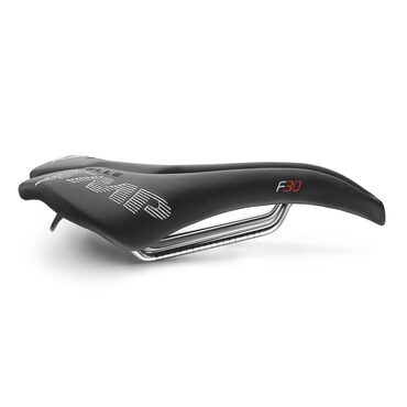 Selle vélo SMP F30