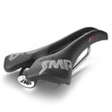 Selle vélo SMP F30