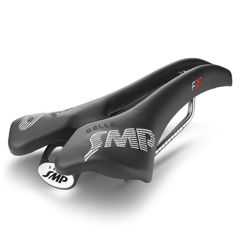 Selle vélo SMP F30