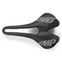 Selle vélo SMP F30