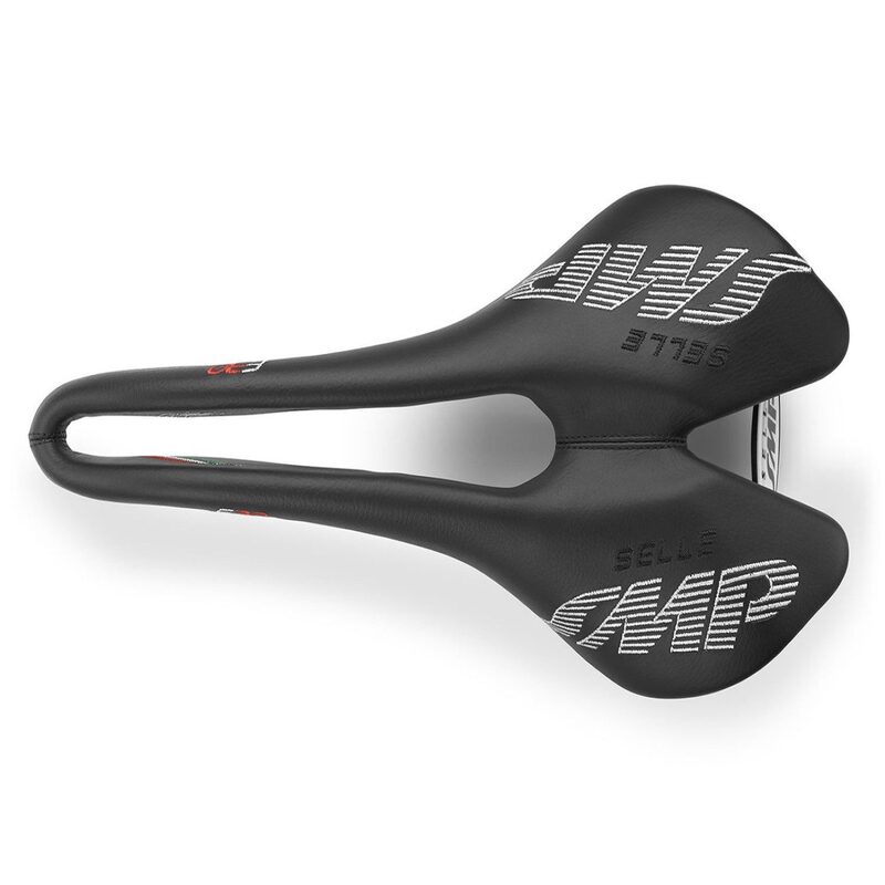 Selle vélo SMP F30
