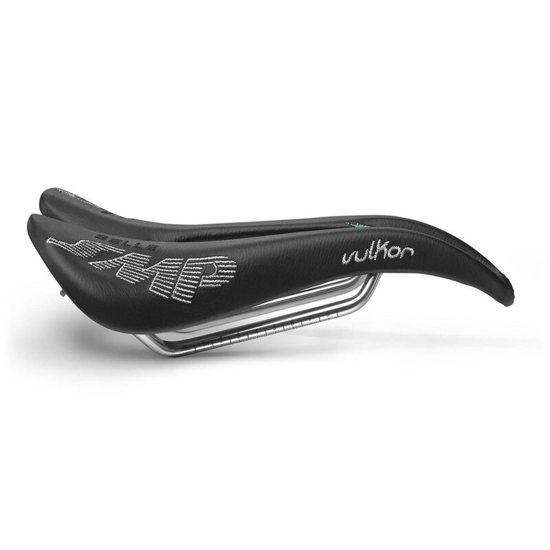 Selle vélo SMP Vulkor