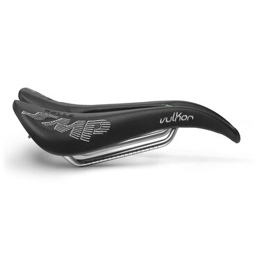 Selle vélo SMP Vulkor