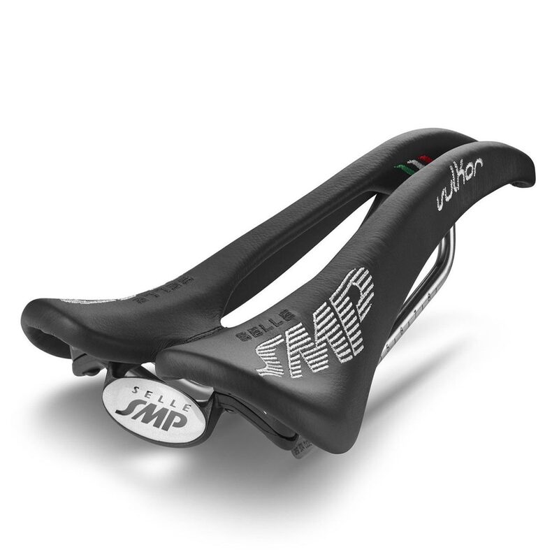 Selle vélo SMP Vulkor