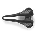 Selle vélo SMP Vulkor