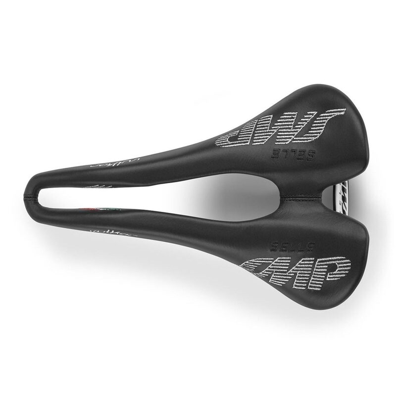 Selle vélo SMP Vulkor