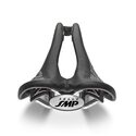 Selle vélo SMP Vulkor