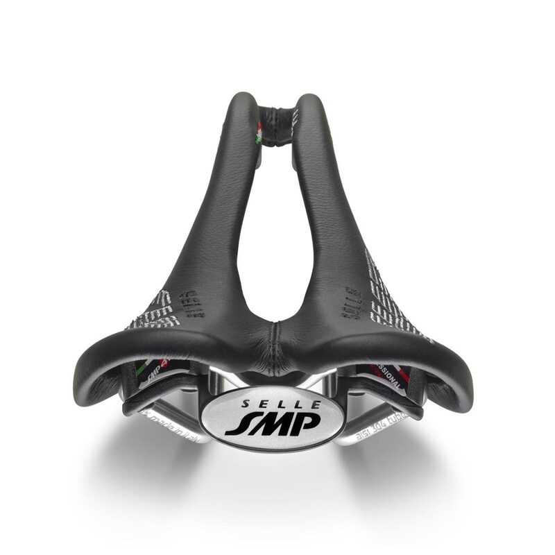 Selle vélo SMP Vulkor