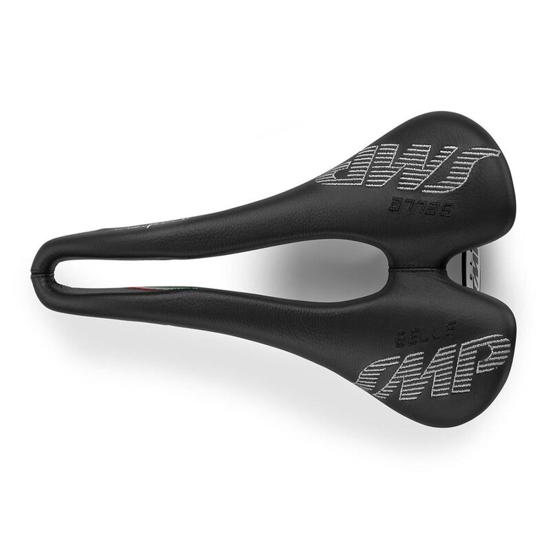 Selle vélo SMP Nymber