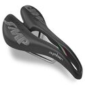 Selle vélo SMP Nymber