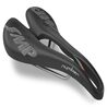 Selle vélo SMP Nymber