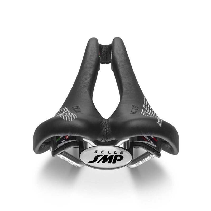 Selle vélo SMP Nymber