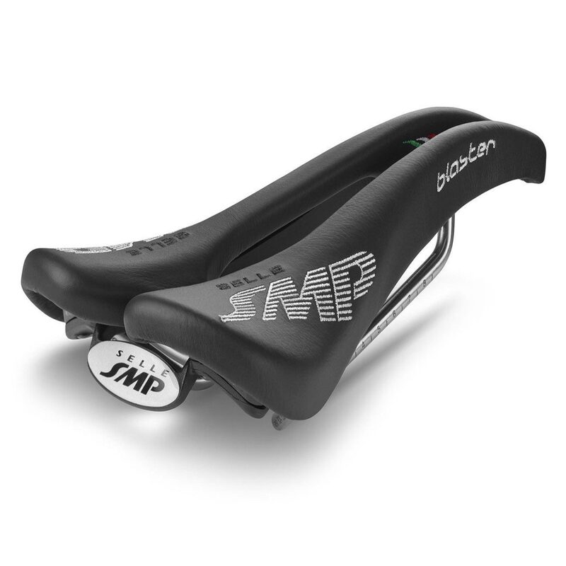 Selle vélo SMP Blaster