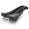 SMP Blaster fietszadel