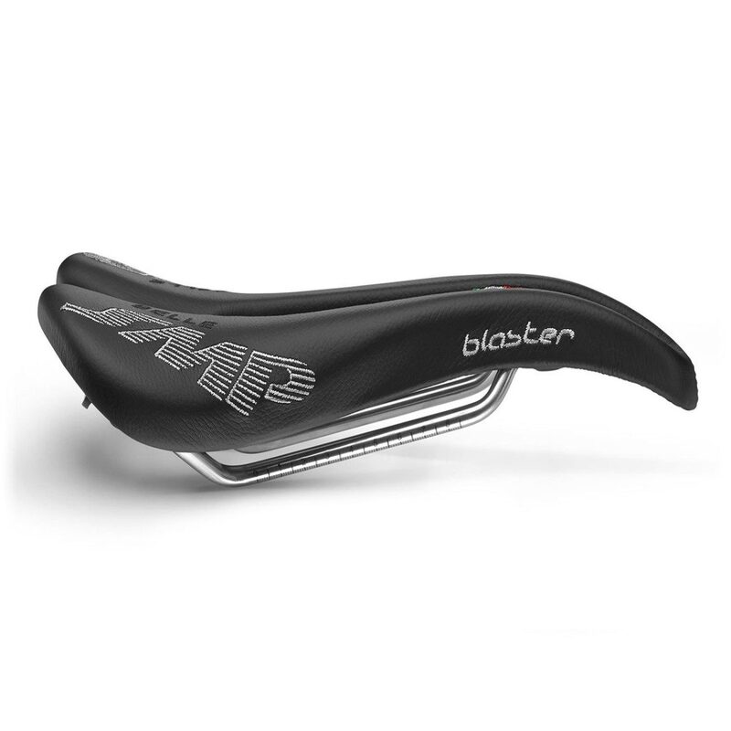Selle vélo SMP Blaster